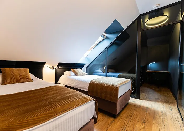 Dream View Stone Hill Z Jacuzzi *